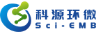 北京科源環(huán)微生物技術(shù)有限公司
